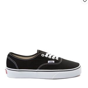 NWB Vans Classic Lace-up Sneaker - Size 8.5